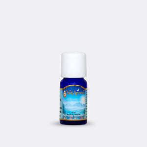 VedAroma - Fir/Silvergran 7 ml