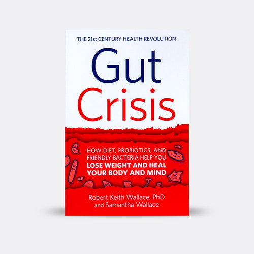 Gut Crises