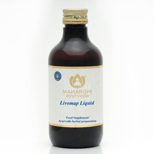 MA 936 - Livomap Liquid