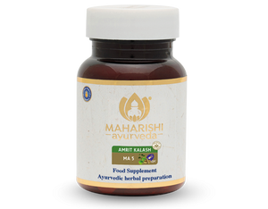 MA 5 - Maharishi Amrit Kalash tabletter